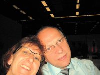 IMG_1034_qg
